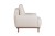 Byron British Handmade Armchair by MEK Design 8.jpg