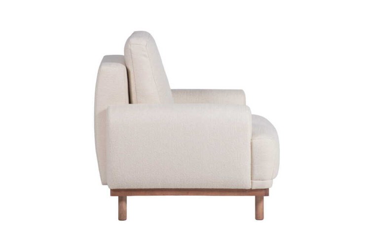 Byron British Handmade Armchair by MEK Design 8.jpg