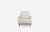 Byron British Handmade Armchair by MEK Design 9.jpg