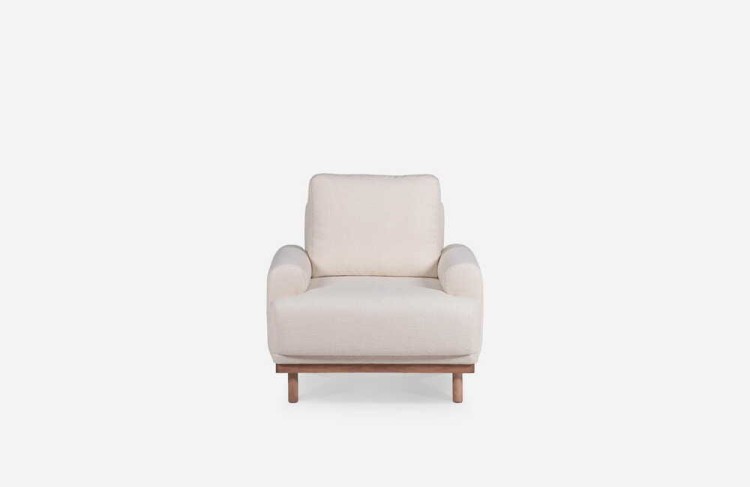 Byron British Handmade Armchair by MEK Design 9.jpg