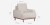 Byron British Handmade Armchair by MEK Design dimension.jpg