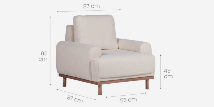Byron British Handmade Armchair by MEK Design dimension.jpg