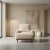 Byron British Handmade Armchair by MEK Design.jpg