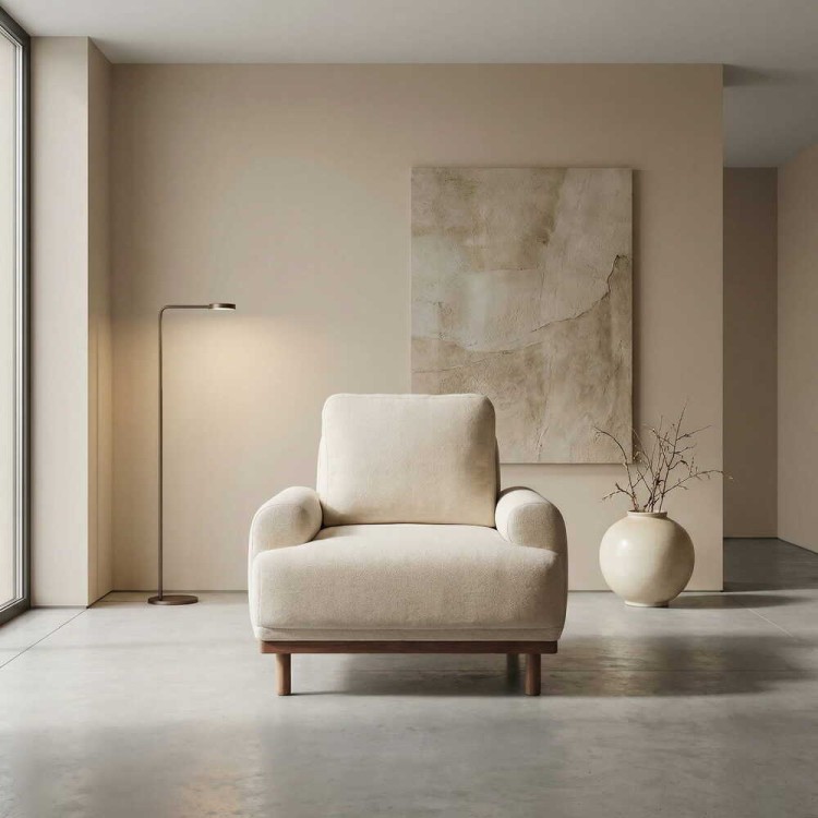 Byron British Handmade Armchair by MEK Design.jpg