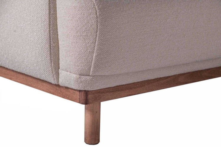 Byron British Handmade Armchair by MEK Design5.jpg