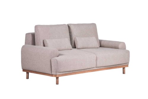 Byron 2-seater sofa by MEK design 2.jpg