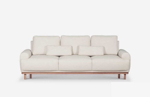 Byron 3-seater Sofa 1.jpg