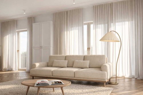 Byron 3-seater Sofa.jpg