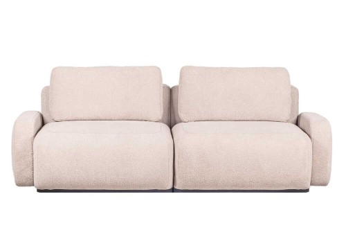 Bubble Sofa at home by mek design.jpg