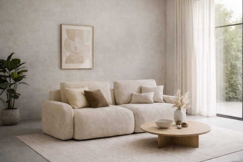 Bubble Sofa at home.jpg