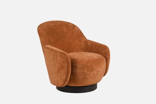 Apollo Swivel Tube Chair handcrafted 4.jpg