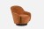Apollo Swivel Tube Chair handcrafted 4.jpg
