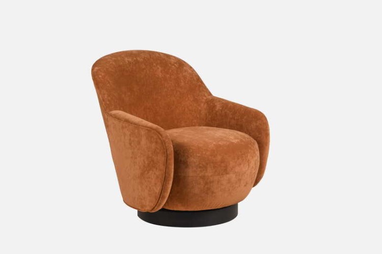 Apollo Swivel Tube Chair handcrafted 4.jpg