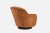 Apollo Swivel Tube Chair handcrafted in the uk 2.jpg