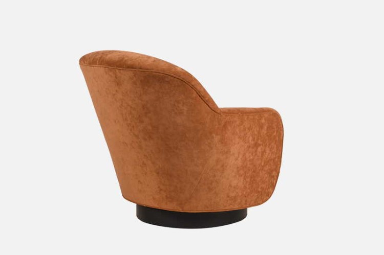Apollo Swivel Tube Chair handcrafted in the uk 2.jpg