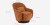 Apollo Swivel Tube Chair handcrafted in the uk dimensions.jpg