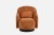 Apollo Swivel Tube Chair handcrafted in the uk.jpg