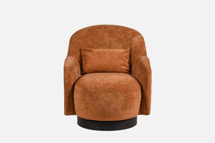 Apollo Swivel Tube Chair handcrafted in the uk.jpg