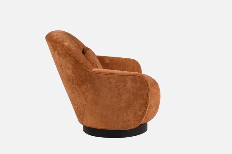 Apollo Swivel Tube Chair handcrafted.jpg