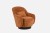 cosy Apollo Swivel Tube Chair handcrafted in the uk.jpg