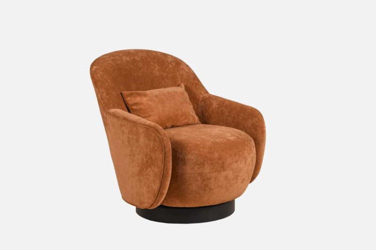 cosy Apollo Swivel Tube Chair handcrafted in the uk.jpg