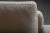 Armchair Bubble by MEK Design 2.jpg