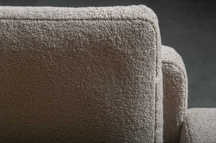 Armchair Bubble by MEK Design 2.jpg