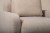 Armchair Bubble by MEK Design 3.jpg