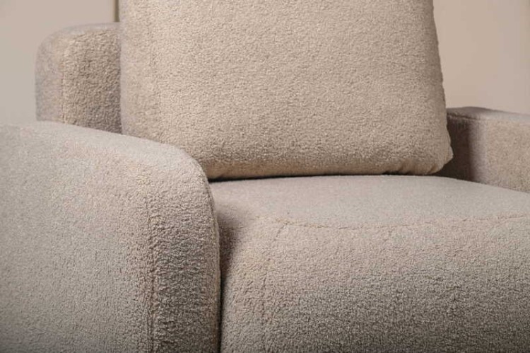 Armchair Bubble by MEK Design 3.jpg