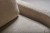 Armchair Bubble by MEK Design 4.jpg