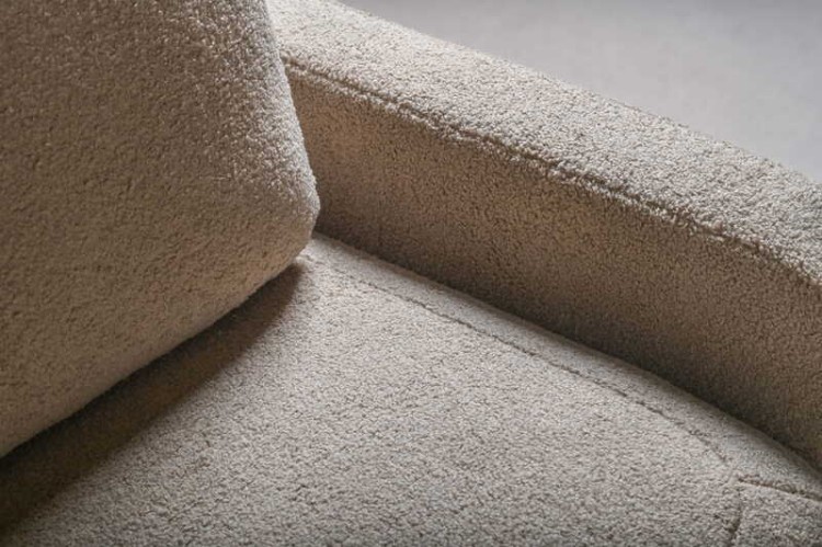 Armchair Bubble by MEK Design 4.jpg