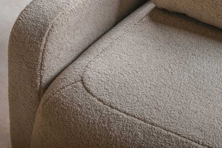 Armchair Bubble by MEK Design 5.jpg