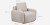 Armchair Bubble by MEK Design dimensions.jpg