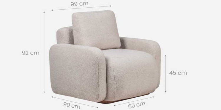 Armchair Bubble by MEK Design dimensions.jpg