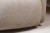 details.jpg