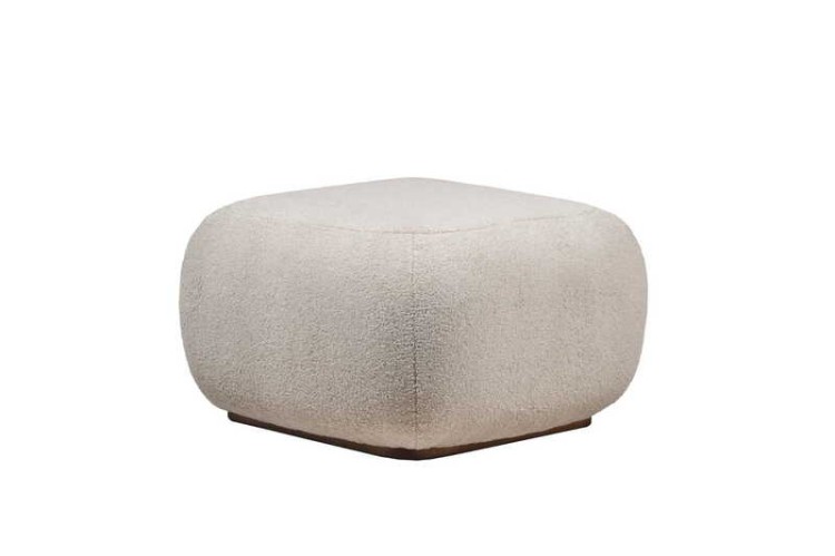 pouf.jpg