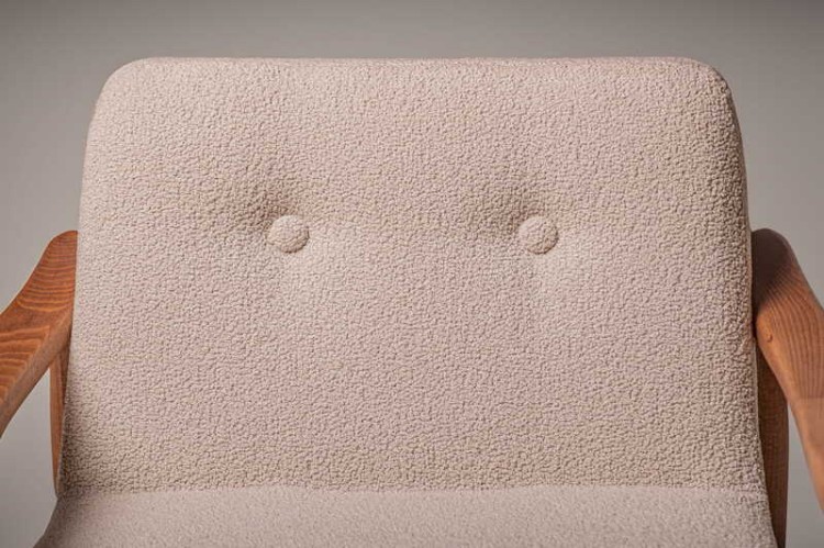 details.jpg