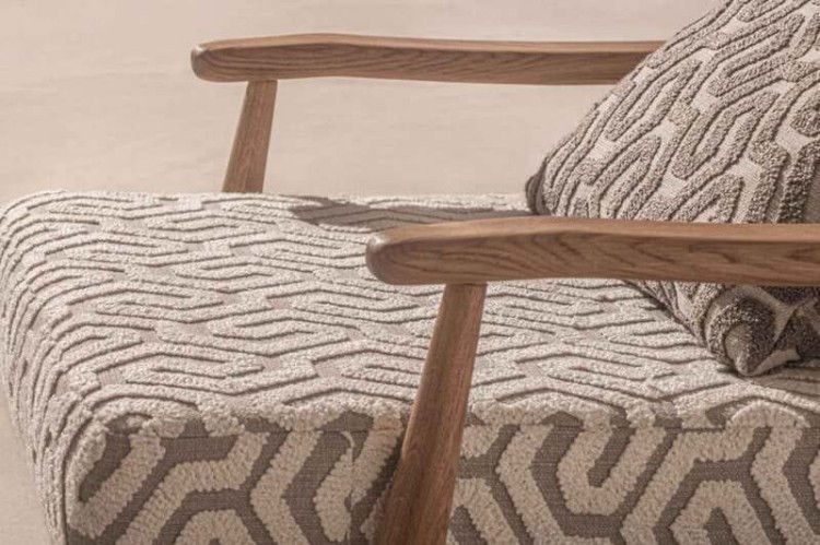 Raymond Accent Chair - Handmade British chair 2.jpg