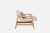 Raymond Accent Chair - Handmade British chair 3.jpg