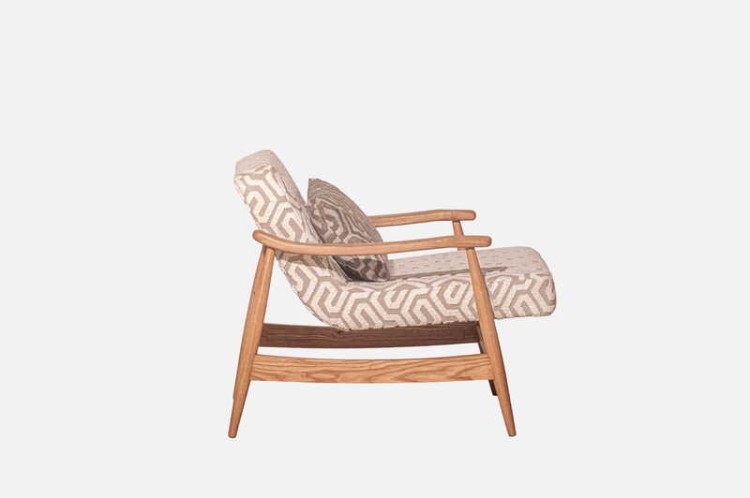 Raymond Accent Chair - Handmade British chair 3.jpg