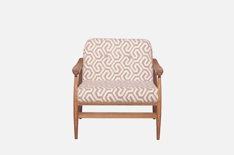 Raymond Accent Chair - Handmade British chair.jpg