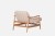 Raymond Accent Chair - Handmade Elegance from the UK Jamboree British Pride 3.jpg
