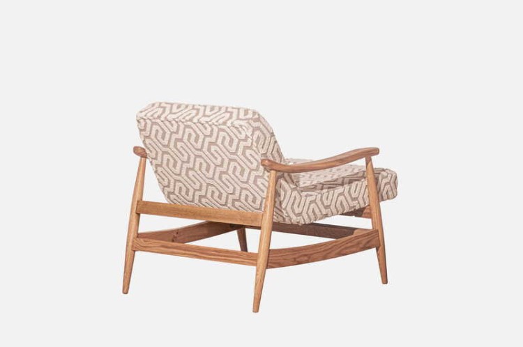 Raymond Accent Chair - Handmade Elegance from the UK Jamboree British Pride 3.jpg