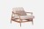 Raymond Accent Chair - Handmade Elegance from the UK Jamboree British Pride 6.jpg