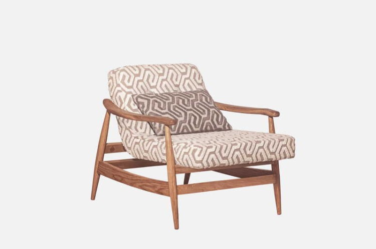 Raymond Accent Chair - Handmade Elegance from the UK Jamboree British Pride 6.jpg