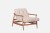 Raymond Accent Chair - Handmade Elegance from the UK Jamboree British Pride 7.jpg