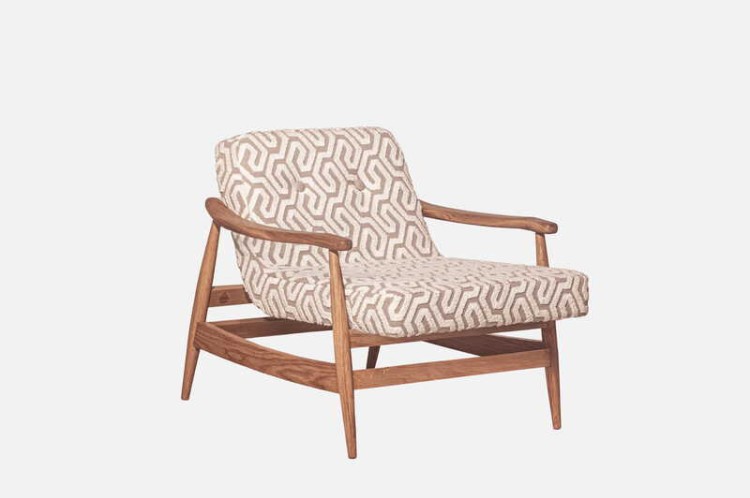 Raymond Accent Chair - Handmade Elegance from the UK Jamboree British Pride 7.jpg