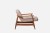 Raymond Accent Chair by MEK Design 3.jpg