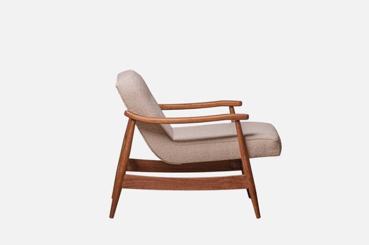 Raymond Accent Chair by MEK Design 3.jpg