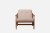 Raymond Accent Chair by MEK Design2.jpg